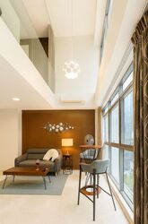 Icon (D2), Apartment #483397561